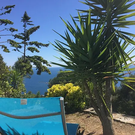 Apartment Sol D Hivern